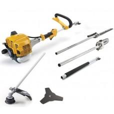 Motocoasă pe benzină Stiga SMT 226 - 5 in 1 (287130152/ST1)