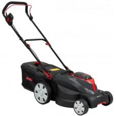 Maşina de tuns iarba cu acumulator AL-KO LiBOFlex 38.1 (113902)