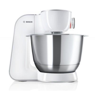 Кухонный комбайн Bosch MUM58258