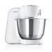 Кухонный комбайн Bosch MUM58258