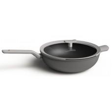 Tigaie BergHOFF Leo 32cm Wok (3950172)