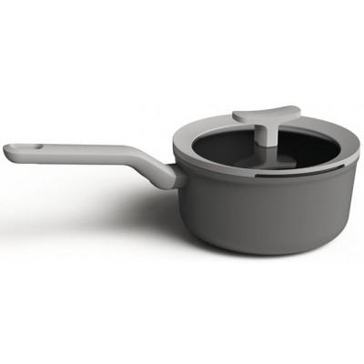 Cratița servire BergHOFF Leo 2L (3950164)