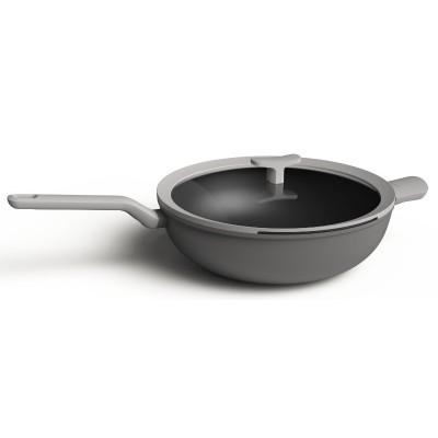 Tigaie BergHOFF Leo 28cm Wok (3950171)