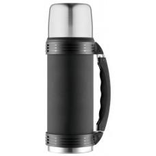 Термос BergHOFF 1L (1100250) Термос BergHOFF 1L (1100250)