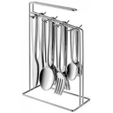 Set tacâmuri BergHOFF Alteo (1212015)
