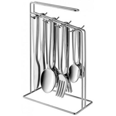 Set tacâmuri BergHOFF Alteo (1212015)