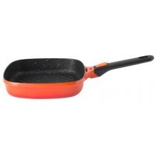 Tigaie BergHOFF Gem 24 cm (2307412)