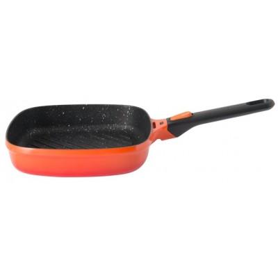 Tigaie BergHOFF Gem 24 cm (2307412)
