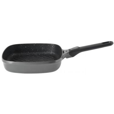 Сковорода BergHOFF Gem 24 cm (2307428)