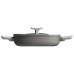 Tigaie BergHOFF Leo 26cm (3950166)