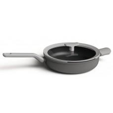 Tigaie BergHOFF Leo 26cm (3950165) Tigaie BergHOFF Leo 26cm (3950165)