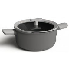 Oala BergHOFF Leo 24cm (3950168)
