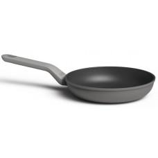 Tigaie BergHOFF Leo 20cm (3950159) Tigaie BergHOFF Leo 20cm (3950159)
