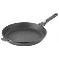 Tigaie BergHOFF Gem 32 cm (2307320) Tigaie BergHOFF Gem 32 cm (2307320)