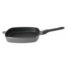 Tigaie BergHOFF Gem 28 cm Grill (2307431)