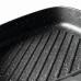 Tigaie BergHOFF Gem 28 cm Grill (2307431)