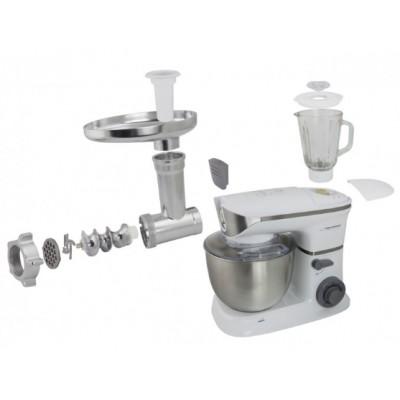 Кухонный комбайн Esperanza EKM025