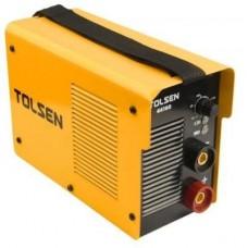 Aparat de sudură Tolsen 44020