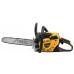 Ferăstrău cu lanţ pe benzină Stiga SP 386 (240381402/S17)