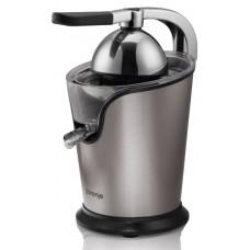 Storcător Gorenje CJ100HE