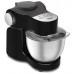 Robot de bucătărie Tefal QB319838 Robot de bucătărie Tefal QB319838