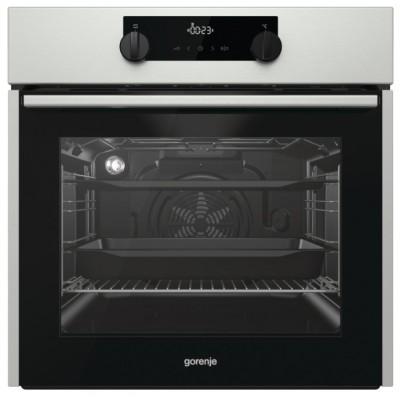 Cuptor electric Gorenje BO735E11XK