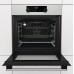 Cuptor electric Gorenje BO735E11XK