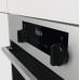 Cuptor electric Gorenje BO735E11XK