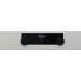 Cuptor electric Gorenje BO735E11XK