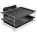Cuptor electric Gorenje BO735E11XK