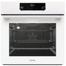 Электрический духовой шкаф Gorenje BO735E20W
