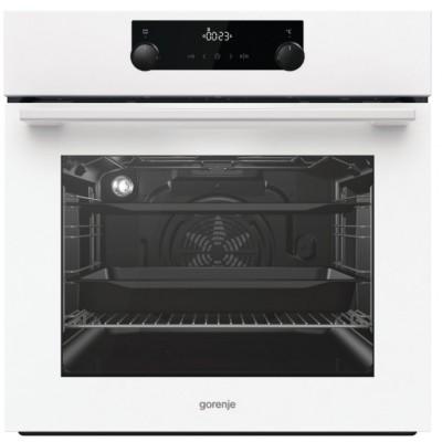 Cuptor electric Gorenje BO735E20W