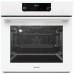 Cuptor electric Gorenje BO735E20W