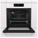 Cuptor electric Gorenje BO735E20W