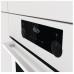 Cuptor electric Gorenje BO735E20W