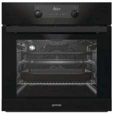 Cuptor electric Gorenje BO737E36BG-2