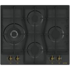 Plită incorporabilă cu gaz Gorenje GW6D41CLB
