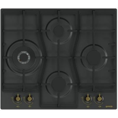 Газовая панель Gorenje GW6D41CLB