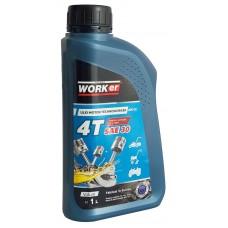 Ulei Technoworker VOR57595