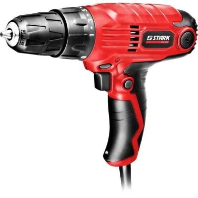 Mașină de înșurubat  Stark EDC-650PROFI (120065015)