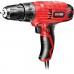 Mașină de înșurubat  Stark EDC-650PROFI (120065015)