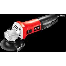 Polizor unghiular Stark AG-750 (130100040)