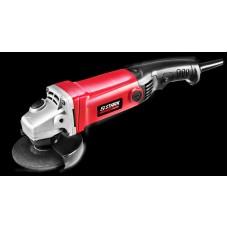 Polizor unghiular Stark AG-960 (130045030)