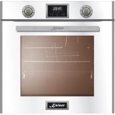 Электрический духовой шкаф Kaiser EH 6324 W