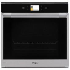 Cuptor electric Whirlpool W9 OM2 4MS2 P