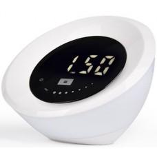 Veioză birou Elmos CGL4025