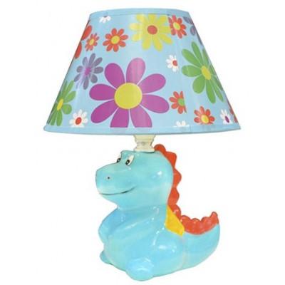 Veioză birou Elmos D166H13