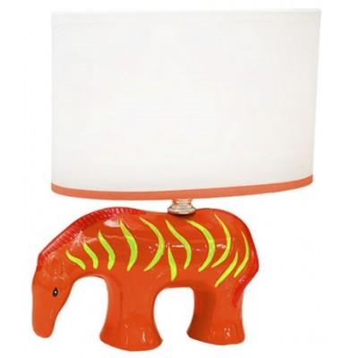 Veioză birou Elmos D168H10