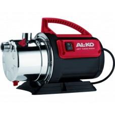 Садовый насос AL-KO Jet 1300 Inox (113248)