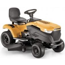 Tractor cu coasă Stiga Tornado 2108 HW (2T1220481/ST1)